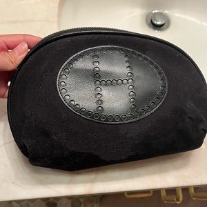 Hermes Toiletry/Cosmetic Bag